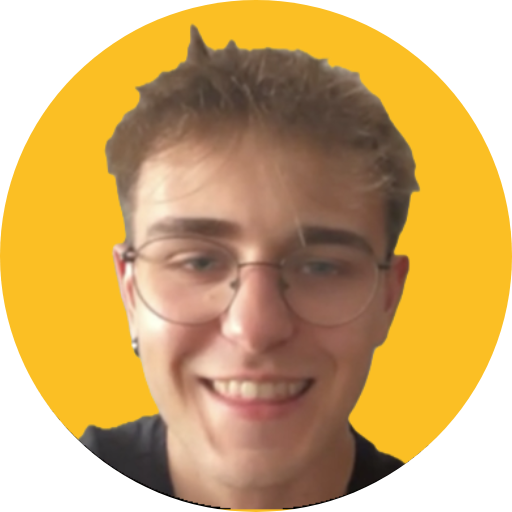 guillemcastells profile picture